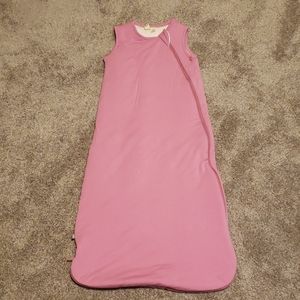 NWOT Kyte Baby Sleep Bag 6-18 months